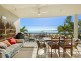 5/36 Coral Esplanade, Cannonvale QLD 4802