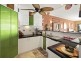 5/36 Coral Esplanade, Cannonvale QLD 4802