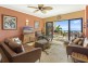 5/36 Coral Esplanade, Cannonvale QLD 4802