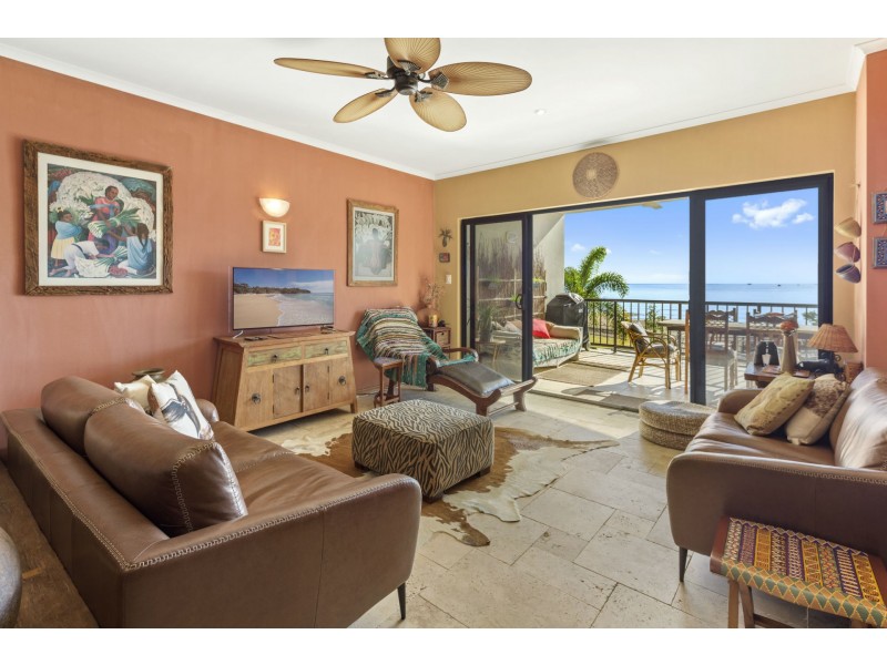 5/36 Coral Esplanade, Cannonvale QLD 4802