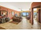 5/36 Coral Esplanade, Cannonvale QLD 4802
