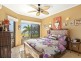 5/36 Coral Esplanade, Cannonvale QLD 4802