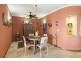 5/36 Coral Esplanade, Cannonvale QLD 4802