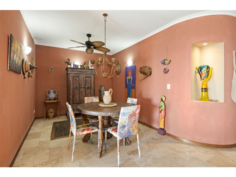 5/36 Coral Esplanade, Cannonvale QLD 4802