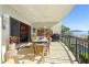 5/36 Coral Esplanade, Cannonvale QLD 4802