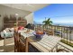 5/36 Coral Esplanade, Cannonvale QLD 4802