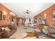 5/36 Coral Esplanade, Cannonvale QLD 4802