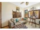 5/36 Coral Esplanade, Cannonvale QLD 4802