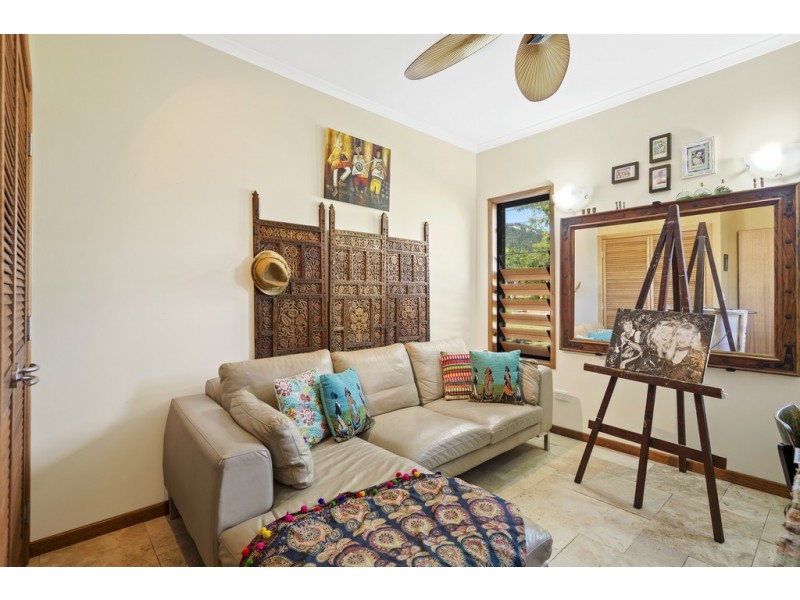 5/36 Coral Esplanade, Cannonvale QLD 4802