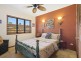 5/36 Coral Esplanade, Cannonvale QLD 4802