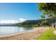 5/36 Coral Esplanade, Cannonvale QLD 4802