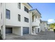 5/36 Coral Esplanade, Cannonvale QLD 4802