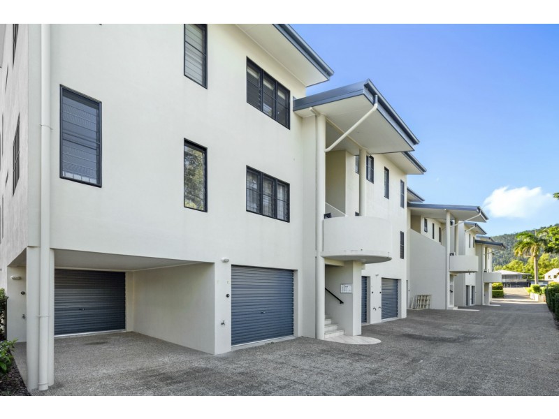 5/36 Coral Esplanade, Cannonvale QLD 4802