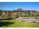 5/36 Coral Esplanade, Cannonvale QLD 4802