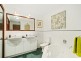 5/36 Coral Esplanade, Cannonvale QLD 4802