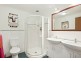 5/36 Coral Esplanade, Cannonvale QLD 4802