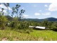 Lot 23 Stormvogel Drive (3 Tara Road), Mandalay QLD 4802