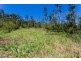 Lot 23 Stormvogel Drive (3 Tara Road), Mandalay QLD 4802