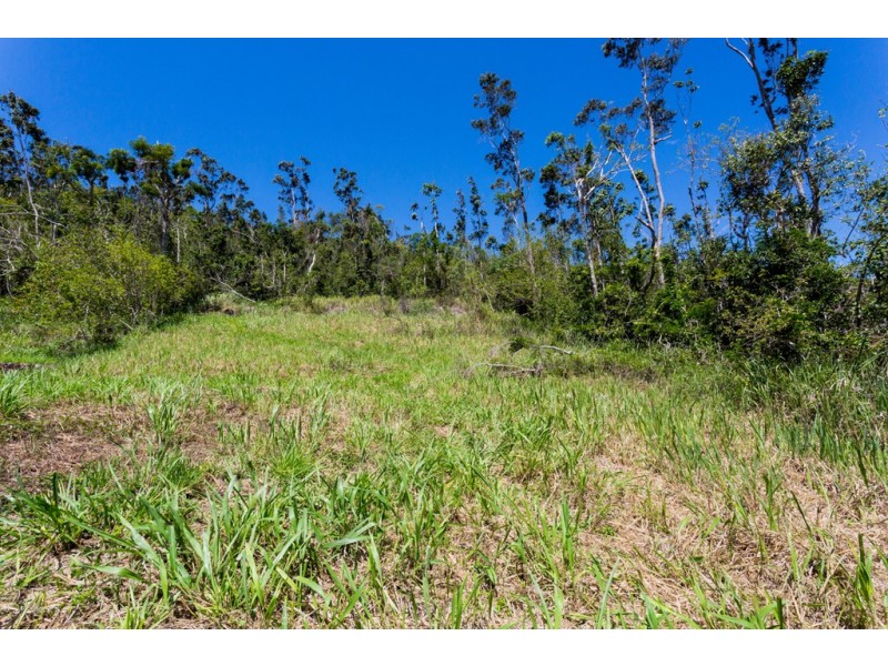 Lot 23 Stormvogel Drive (3 Tara Road), Mandalay QLD 4802