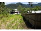 Lot 23 Stormvogel Drive (3 Tara Road), Mandalay QLD 4802