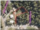 Lot 23 Stormvogel Drive (3 Tara Road), Mandalay QLD 4802