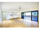 39 Valley Drive, Cannonvale QLD 4802