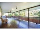 39 Valley Drive, Cannonvale QLD 4802