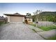39 Valley Drive, Cannonvale QLD 4802