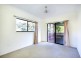 39 Valley Drive, Cannonvale QLD 4802