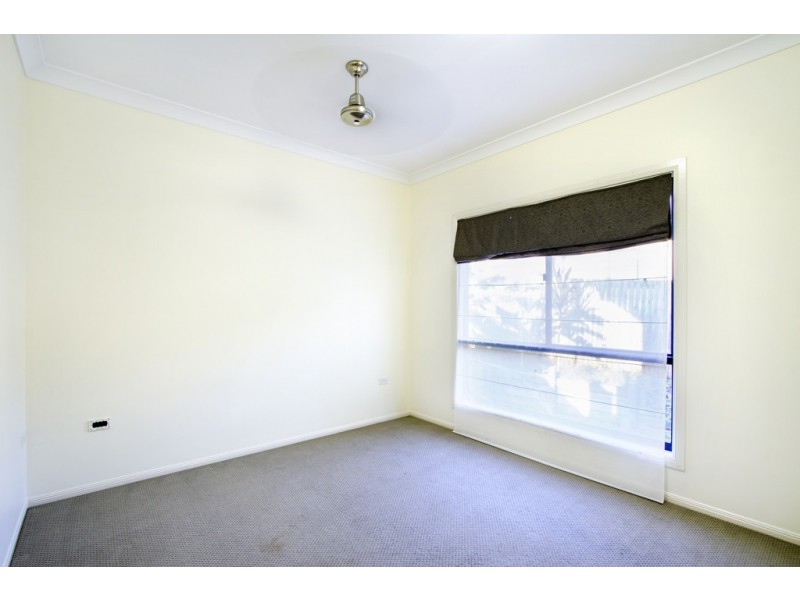 39 Valley Drive, Cannonvale QLD 4802