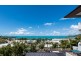 23/4 Golden Orchid Drive, Airlie Beach QLD 4802