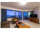 23/4 Golden Orchid Drive, Airlie Beach QLD 4802