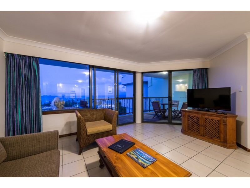 23/4 Golden Orchid Drive, Airlie Beach QLD 4802