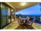 23/4 Golden Orchid Drive, Airlie Beach QLD 4802