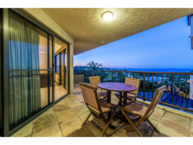 23/4 Golden Orchid Drive, Airlie Beach QLD 4802