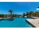 23/4 Golden Orchid Drive, Airlie Beach QLD 4802