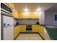 23/4 Golden Orchid Drive, Airlie Beach QLD 4802