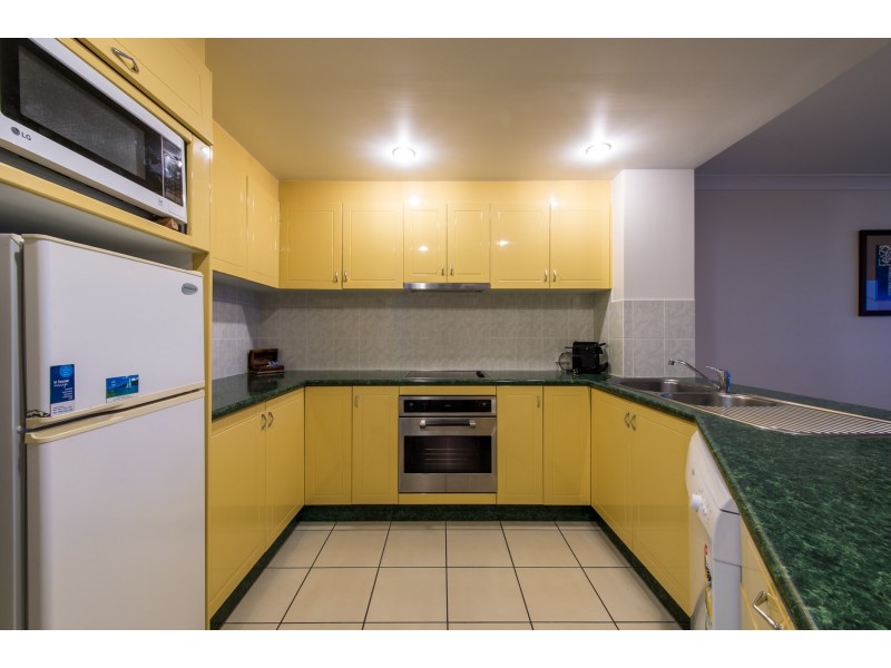 23/4 Golden Orchid Drive, Airlie Beach QLD 4802