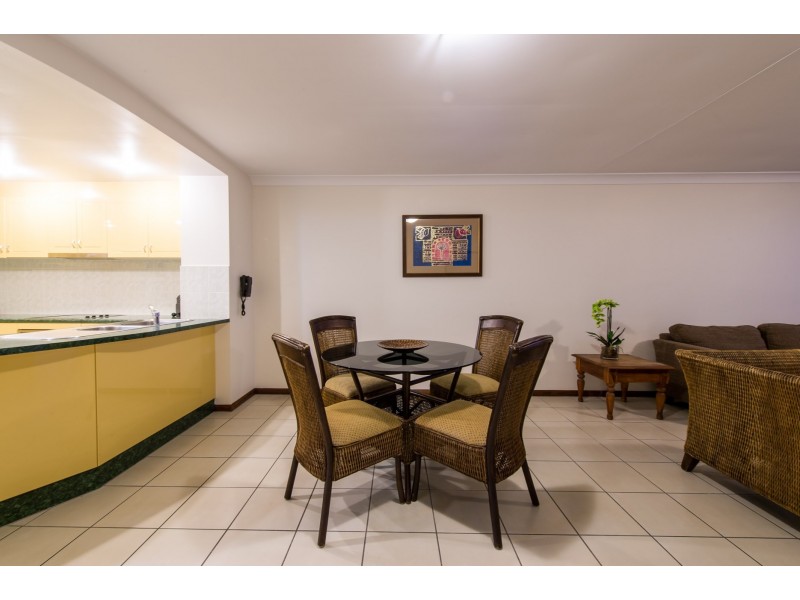 23/4 Golden Orchid Drive, Airlie Beach QLD 4802