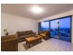 23/4 Golden Orchid Drive, Airlie Beach QLD 4802