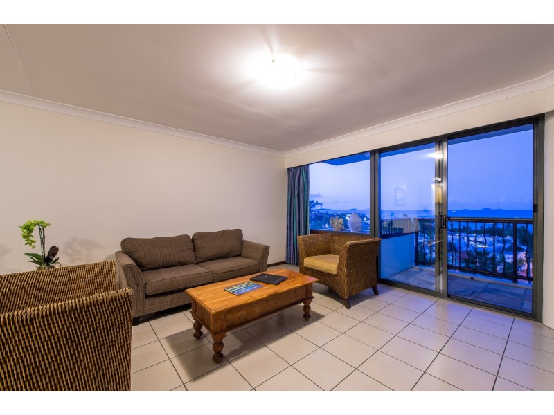 23/4 Golden Orchid Drive, Airlie Beach QLD 4802