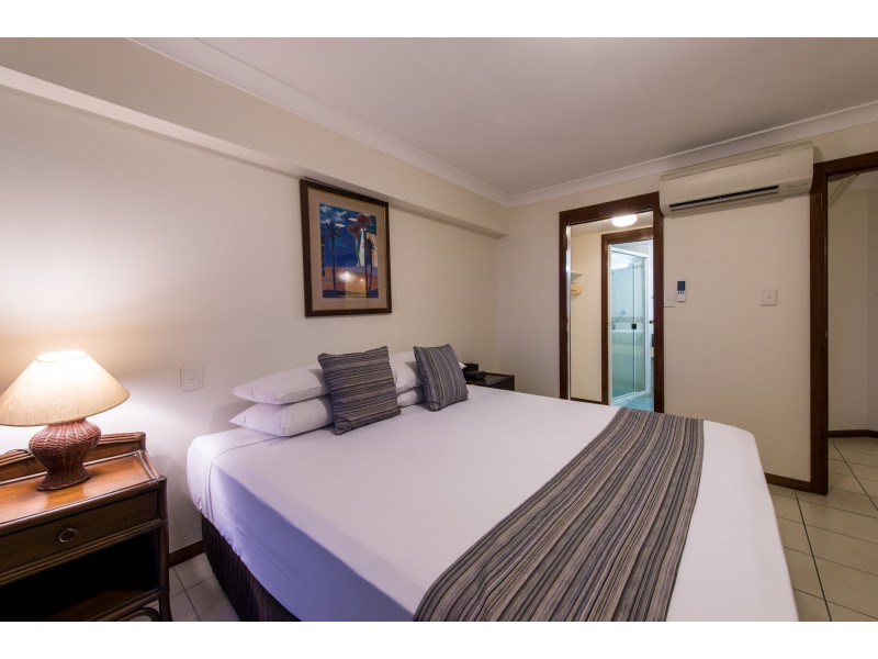 23/4 Golden Orchid Drive, Airlie Beach QLD 4802