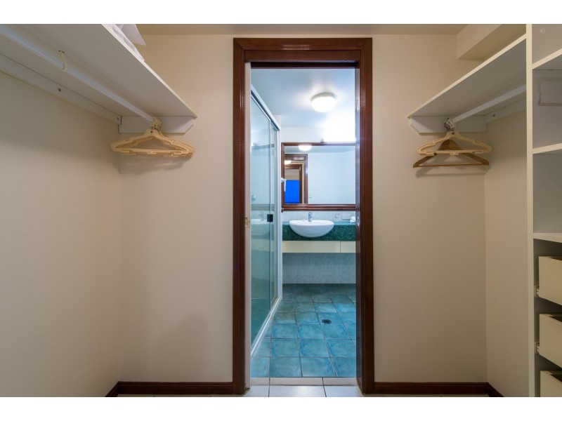 23/4 Golden Orchid Drive, Airlie Beach QLD 4802