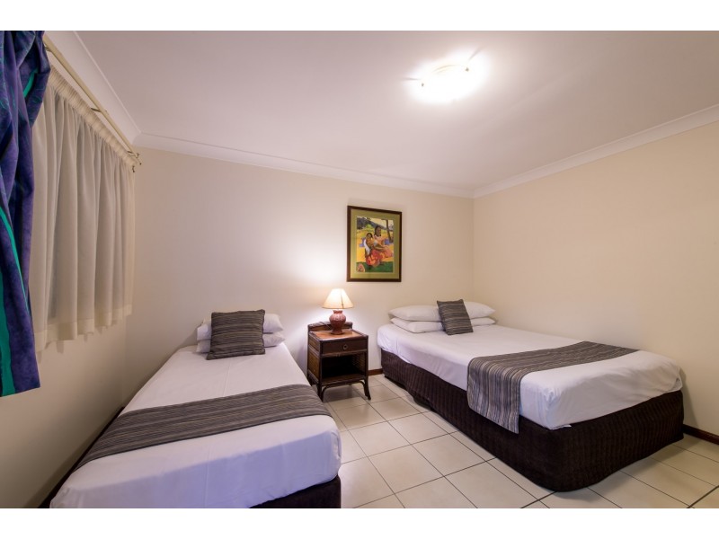 23/4 Golden Orchid Drive, Airlie Beach QLD 4802