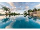 23/4 Golden Orchid Drive, Airlie Beach QLD 4802
