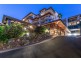23/4 Golden Orchid Drive, Airlie Beach QLD 4802