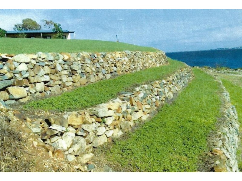 Lot 29 Adelaide Point Road, Bowen QLD 4805