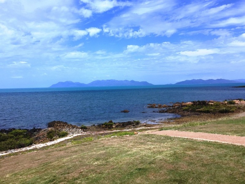 Lot 29 Adelaide Point Road, Bowen QLD 4805