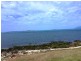 Lot 29 Adelaide Point Road, Bowen QLD 4805