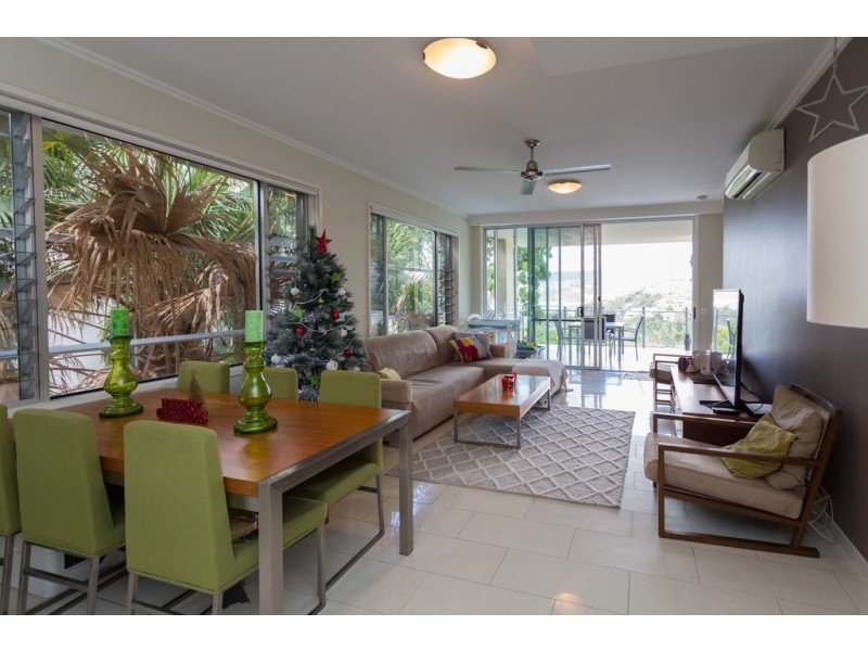 46/15 Flametree Court, Airlie Beach QLD 4802